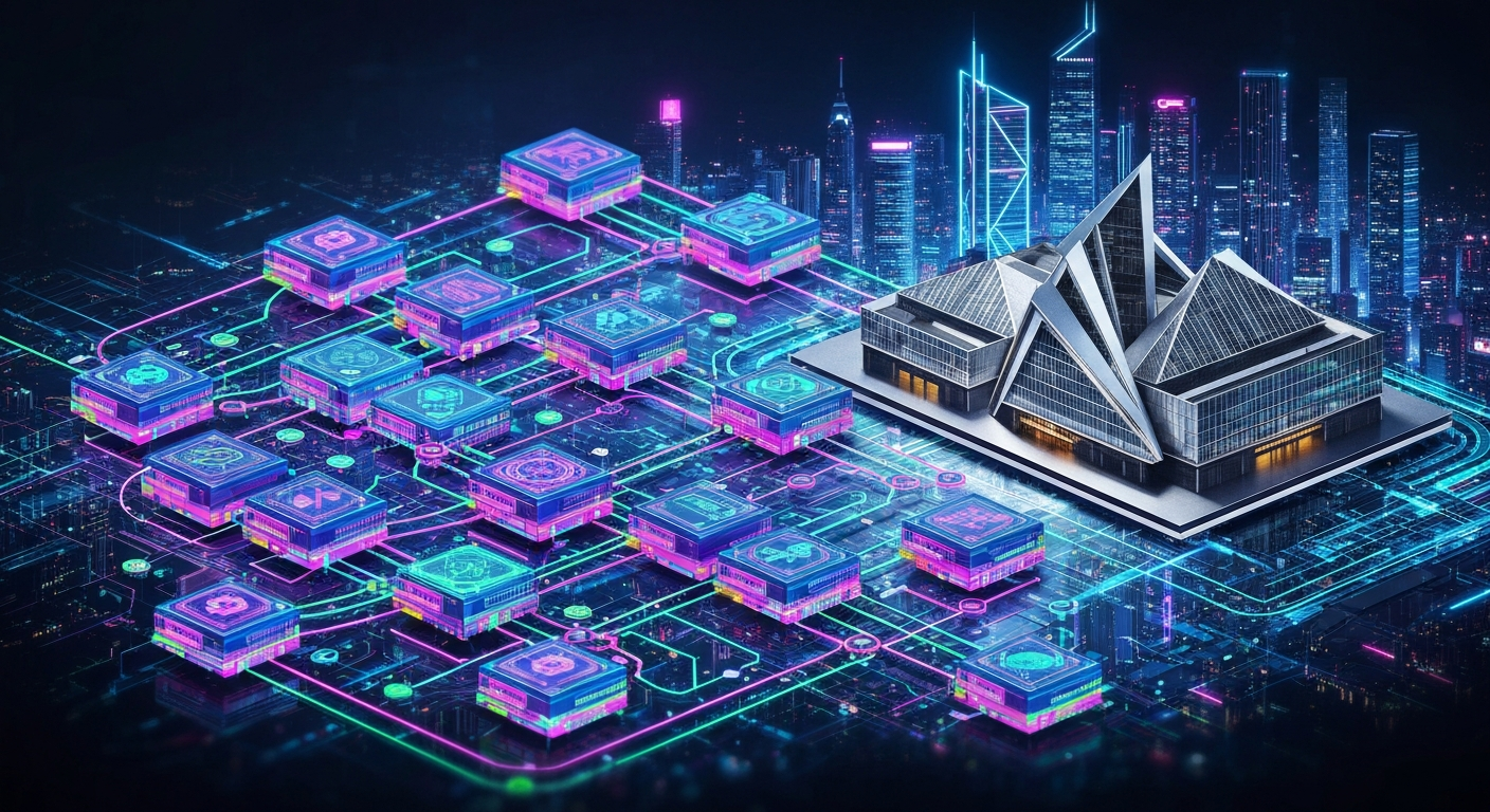 BIS：穩定幣難成主流支付工具但具跨境支付潛力　未來監管只會更嚴不會更鬆